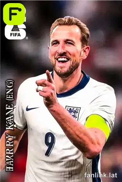 Lautaro Martínez #CC3 — Lámina Panini FIFA World Cup 2026
